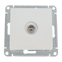 Механизм антенны Systeme Electric TV ATLAS DESIGN
