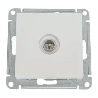 Механизм антенны Systeme Electric TV ATLAS DESIGN