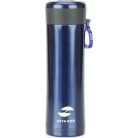 Термос Stinger HW-420-32-2738