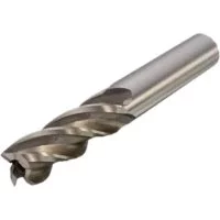 Концевая фреза JSD 59964