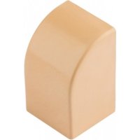 Заглушка EKF PROxima Plast