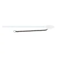 Цепь для трубного ключа Irwin T232