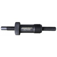 Натяжитель цепи ГРМ двигателей BMW. BMW 119 340 Jonnesway AL010209