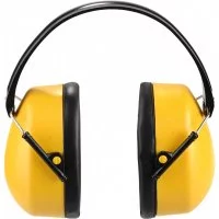 Защитные наушники STAYER PROFI