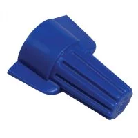 Скрутка IEK СИЗ-2