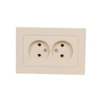 Розетка Systeme Electric ATN001220