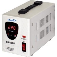 Стабилизатор напряжения RUCELF СтАР-1000VA