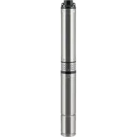 Насос скважинный UNIPUMP ЭЦВ 3,5-4-25