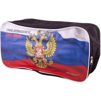 Сумка автомобилиста SKYWAY S05301006
