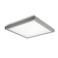 Потолочный квадратный светильник KANLUX TYBIA M