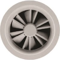 Вихревой диффузор Ventart SVR-350