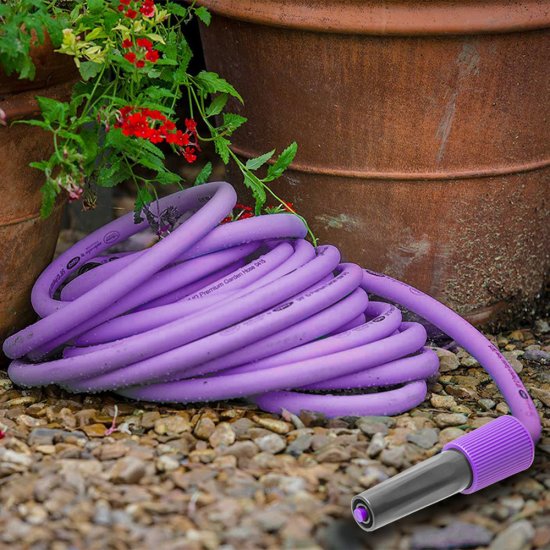 Насадка для полива MasterProf 2 режима (ДС.070912)