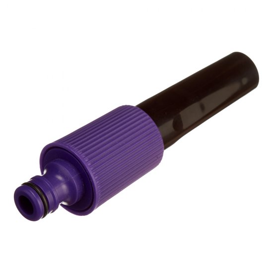 Насадка для полива MasterProf 2 режима (ДС.070912)