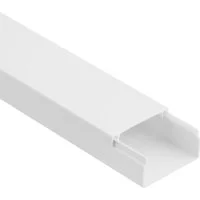 Кабель-канал REXANT 28-2010-2