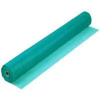Противомоскитная сетка STAYER STANDARD