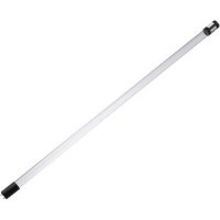 Специальная бактерицидная газоразрядная лампа PUV T8-450 15w G13 Jazzway 5032743