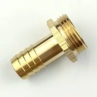 Наконечник Профитт 2136795