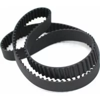 Зубчатый ремень CSHBELT 30STD81200CSH