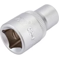 Торцевая головка KRAFT 700609
