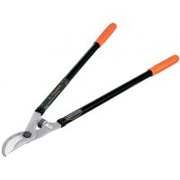 Сучкорез Truper TB-122