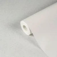 Стеклохолст пигментированный BauTex Walltex плотность 140 г/кв.м 1х30 м
