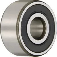 Подшипник DINROLL 5204-2RS