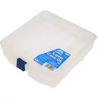 Рыболовная коробка MEIHO SFC LURE CASE OL