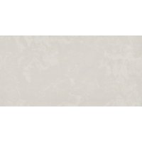 Керамогранит Laparet Diadem White белый полированный 1200х600х9 мм (2 шт.=1,44 кв.м)