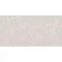 Керамогранит Laparet Diadem White белый полированный 1200х600х9 мм (2 шт.=1,44 кв.м)