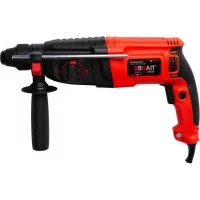 Перфоратор BRAIT BRH26