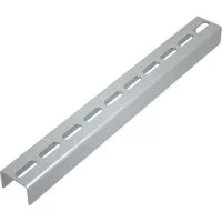 Швеллер Система КМ P32-60-2.5-2500