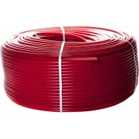 Труба pex STOUT SPX-0002-002020