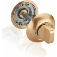 Завертки ADDEN BAU WC 003