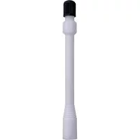 Пластиковый удлинитель подкачки NORM EX 95 P95 20