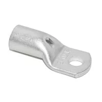 Кабельный наконечник KLR KL-T-07008