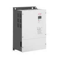 Преобразователь частоты Веспер E4-8400-150H