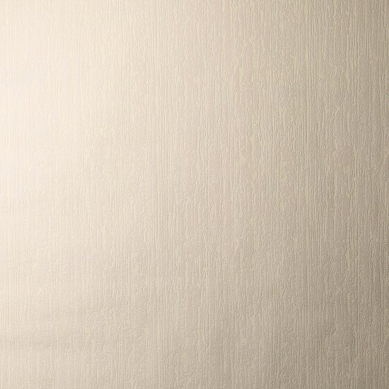 Обои вспененный винил на флизелиновой основе Elysium Шпалеры Е54241 (1,06х10,05 м)