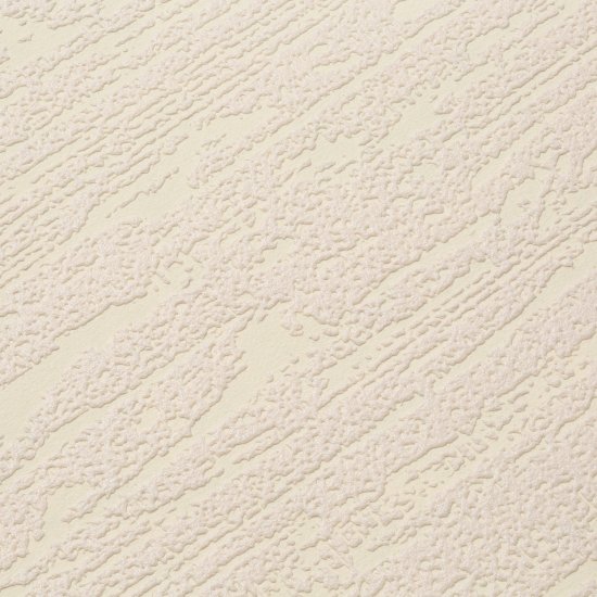 Обои вспененный винил на флизелиновой основе Elysium Шпалеры Е54241 (1,06х10,05 м)