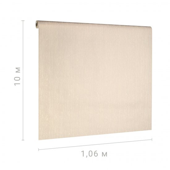 Обои вспененный винил на флизелиновой основе Elysium Шпалеры Е54241 (1,06х10,05 м)