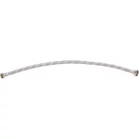 Гибкая подводка для воды STOUT RG008P0SIGVCVK