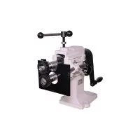 Ручная зиговочная машина FABTEC IK-0.8