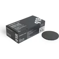Диск шлифовальный SANDWOX Superfine foam