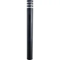 Светильник Jazzway PGB 04-800