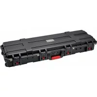 Ударопрочный кейс DGCASE DGCASE@40-04