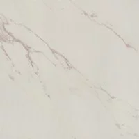 Плитка напольная Axima Мартиника белая 400x400x9 мм (10 шт.=1,6 кв.м)