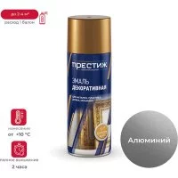 Краска ПРЕСТИЖ 52258