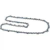 Цепь для бензо и электропилы vertextools 0710-72-1-5-325