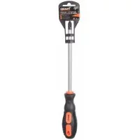 Отвертка Gigant GS PH3150