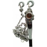 Рычажная таль OLYMP OLL-3.0T-9м