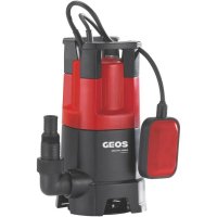 Погружной насос GEOS GEOS Drain 7000 Classic
